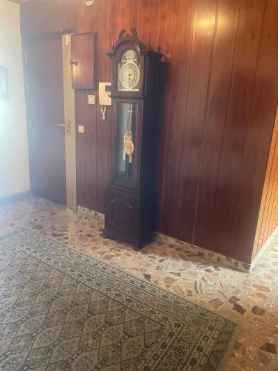 Image No.5-4 Bed Apartment for sale