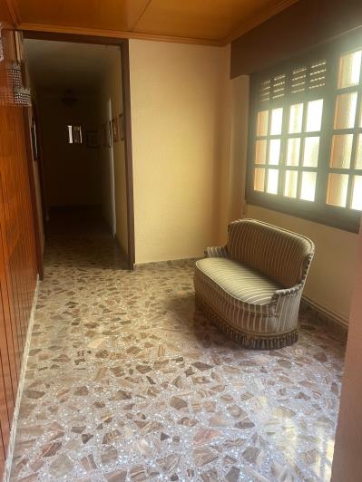 Image No.7-4 Bed Apartment for sale