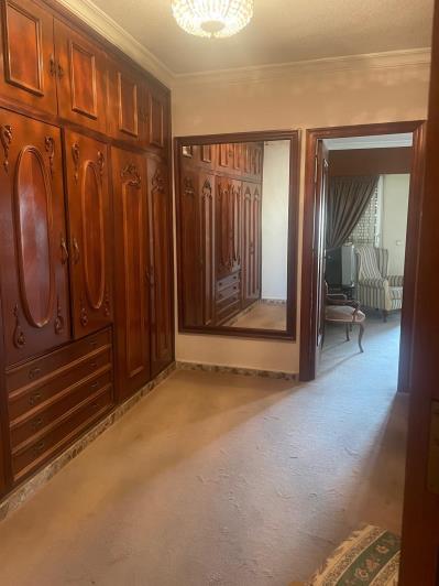 Image No.8-4 Bed Apartment for sale