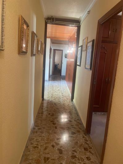 Image No.12-4 Bed Apartment for sale