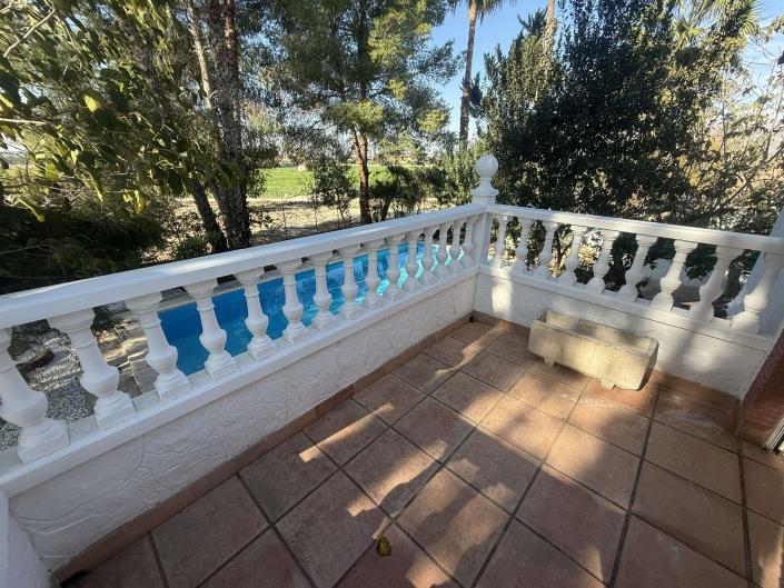 Image No.23-5 Bed Country House for sale