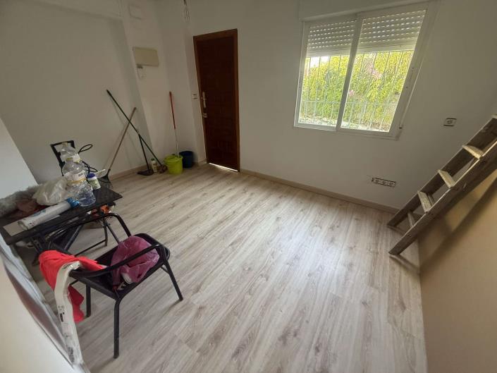 Image No.9-5 Bed Country House for sale