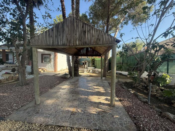 Image No.26-5 Bed Country House for sale