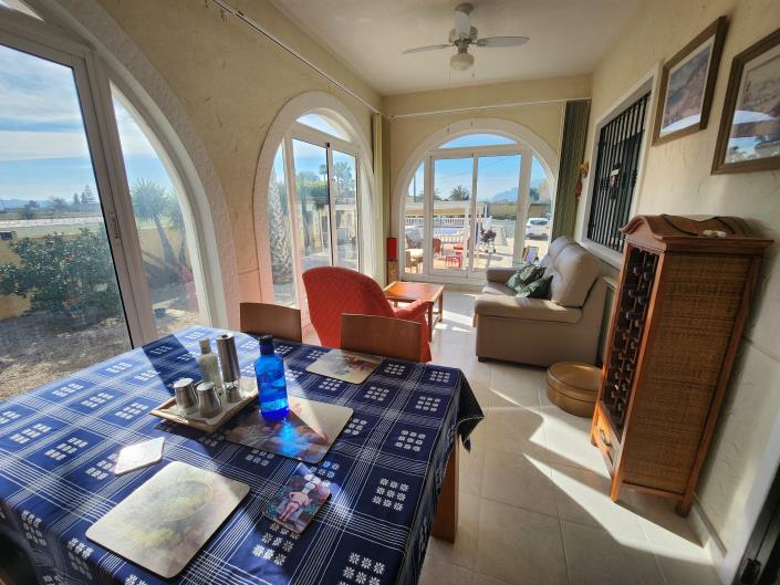 Image No.8-4 Bed Country House for sale