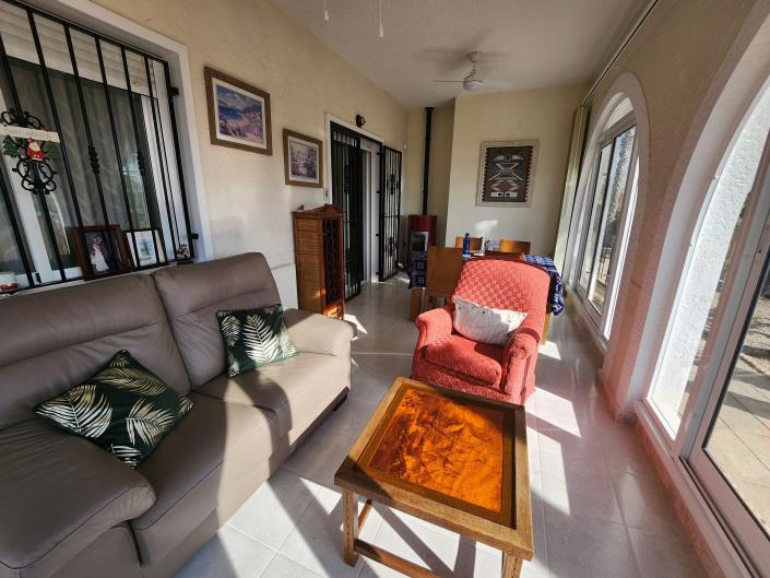 Image No.9-4 Bed Country House for sale