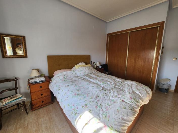 Image No.16-4 Bed Country House for sale