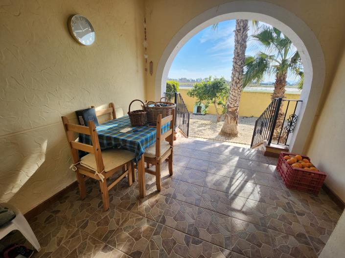 Image No.2-4 Bed Country House for sale