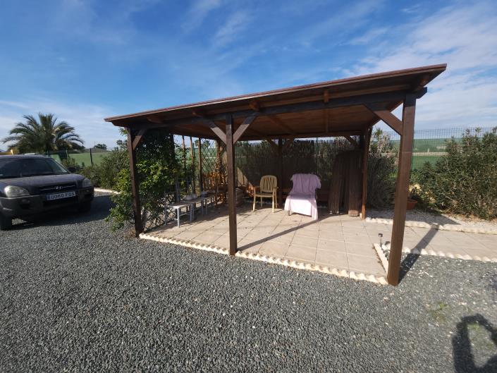 Image No.29-4 Bed Country House for sale