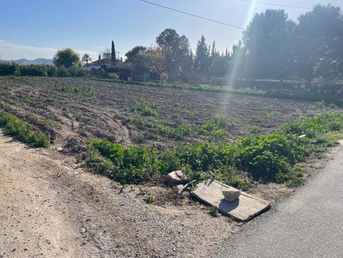 Image No.2-Land for sale