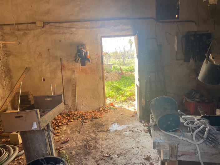 Image No.3-3 Bed Village House for sale