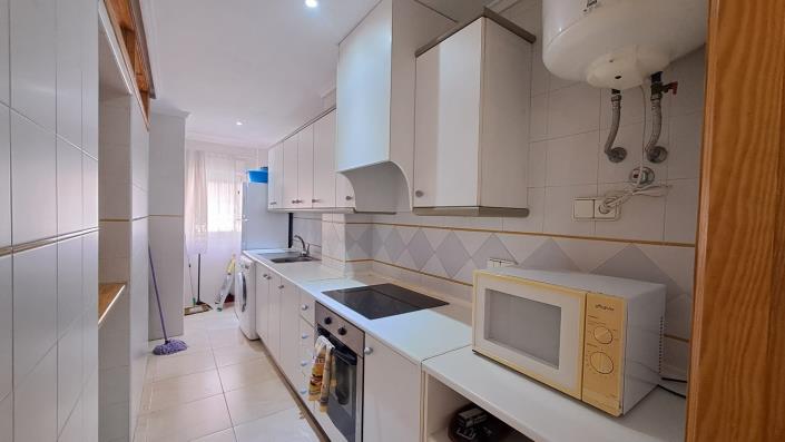 Image No.13-2 Bed Apartment for sale