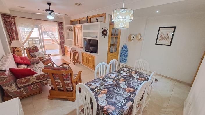 Image No.16-2 Bed Apartment for sale