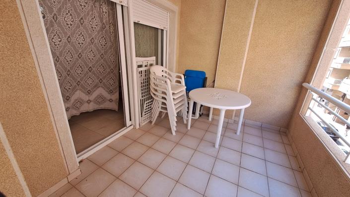 Image No.18-2 Bed Apartment for sale