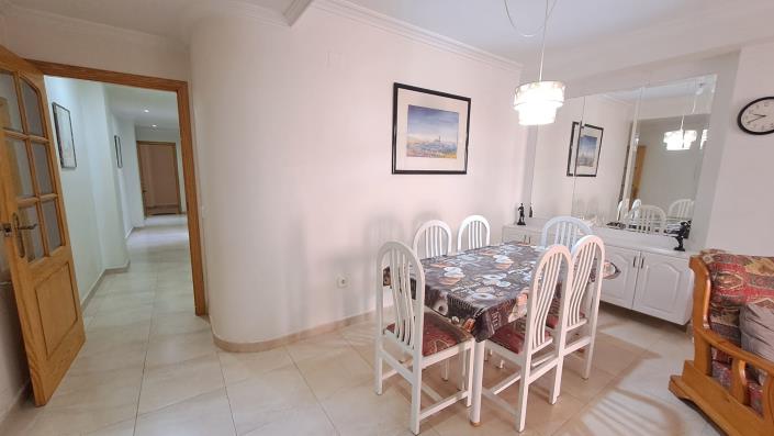 Image No.17-2 Bed Apartment for sale