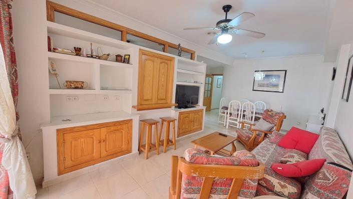 Image No.20-2 Bed Apartment for sale