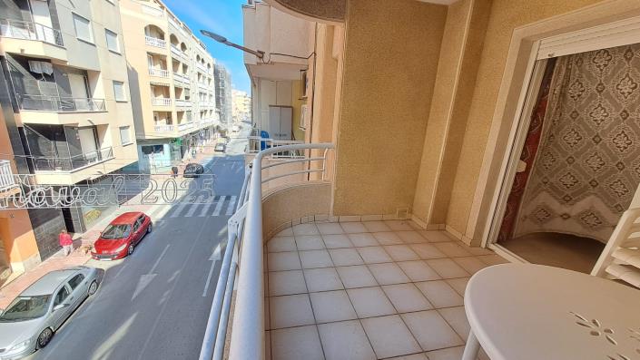 Image No.19-2 Bed Apartment for sale