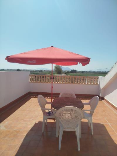 Image No.4-2 Bed Duplex for sale