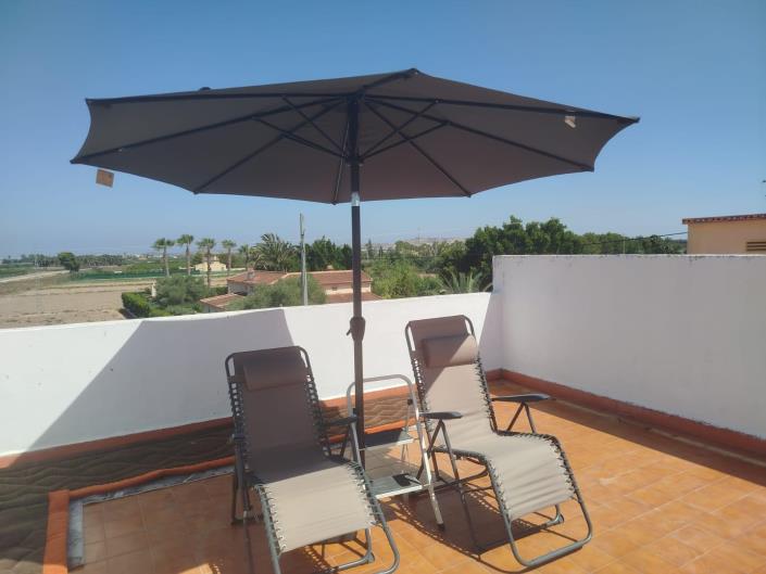 Image No.5-2 Bed Duplex for sale