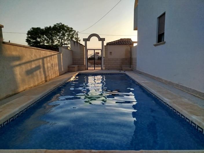 Image No.7-2 Bed Duplex for sale