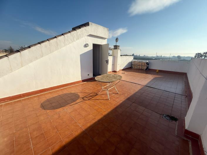 Image No.11-2 Bed Duplex for sale