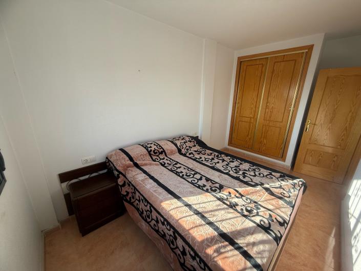 Image No.15-2 Bed Duplex for sale