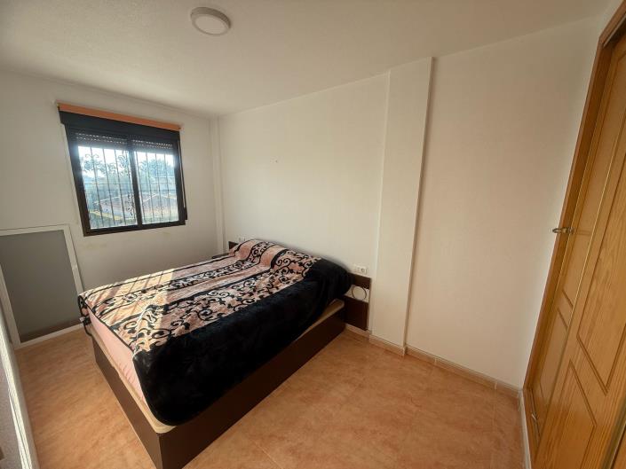 Image No.16-2 Bed Duplex for sale