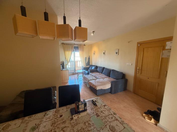 Image No.21-2 Bed Duplex for sale