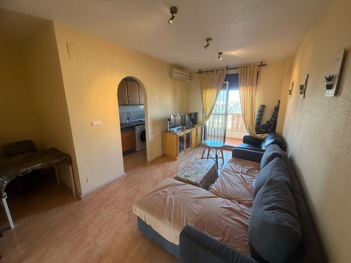 Image No.24-2 Bed Duplex for sale