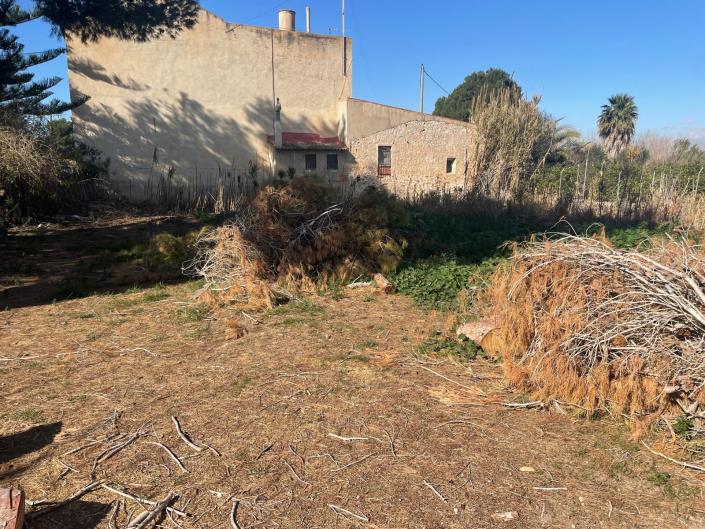 Image No.3-House for sale