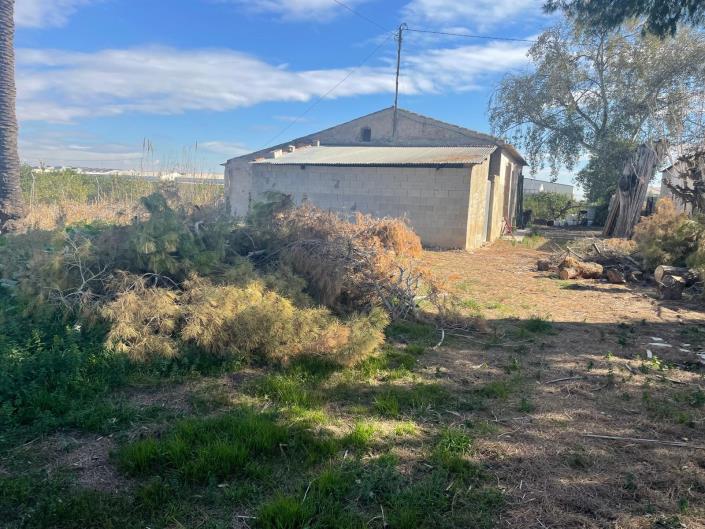 Image No.4-House for sale