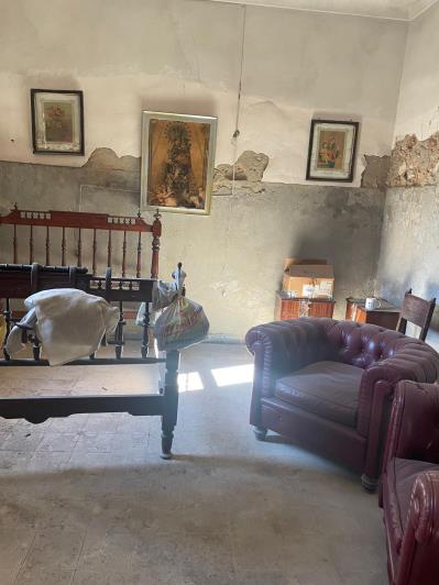 Image No.5-House for sale