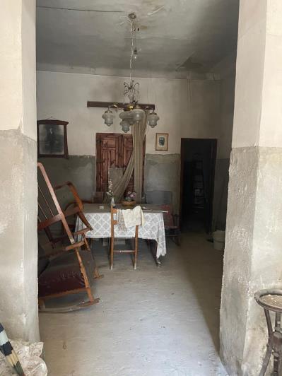 Image No.6-House for sale