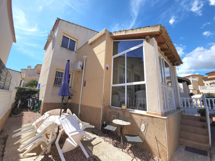 Image No.2-3 Bed Quad for sale