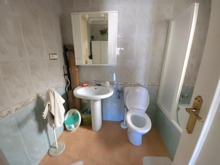 Image No.10-3 Bed Quad for sale