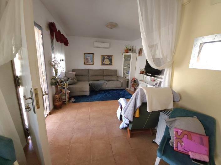 Image No.9-3 Bed Quad for sale