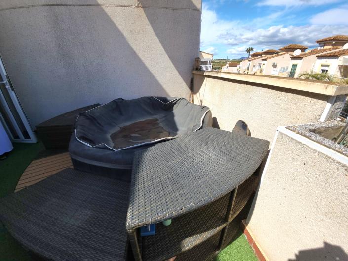 Image No.19-3 Bed Quad for sale