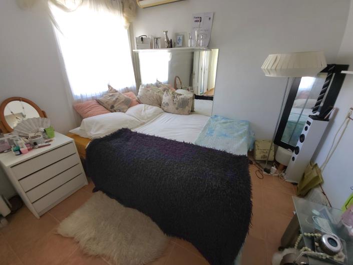 Image No.15-3 Bed Quad for sale