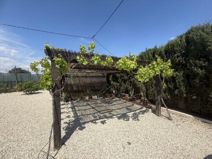 Image No.30-4 Bed Villa for sale