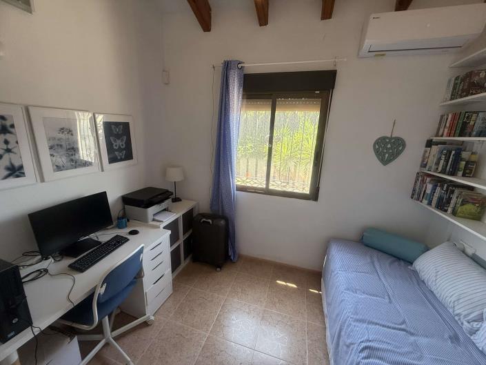 Image No.24-4 Bed Villa for sale