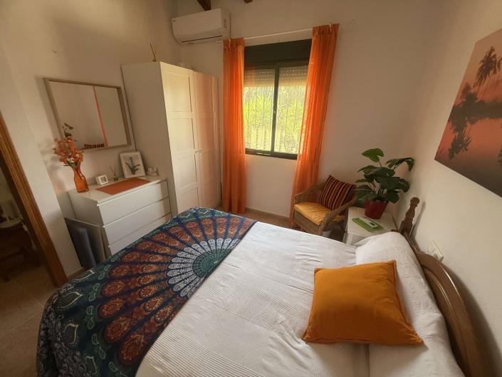 Image No.21-4 Bed Villa for sale