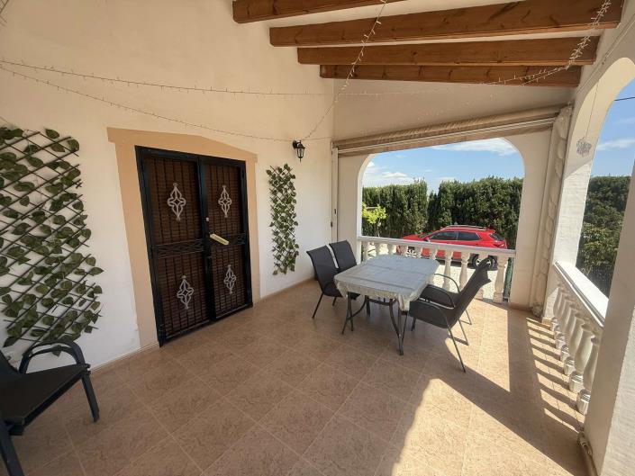 Image No.7-4 Bed Villa for sale