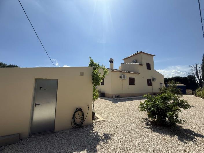 Image No.32-4 Bed Villa for sale