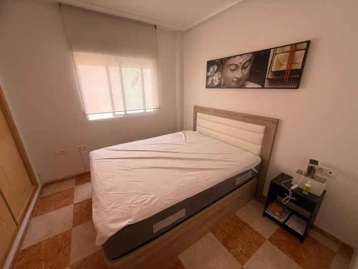 Image No.9-2 Bed Apartment for sale