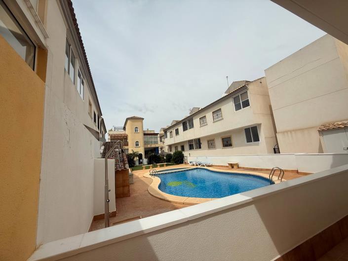 Image No.17-2 Bed Apartment for sale