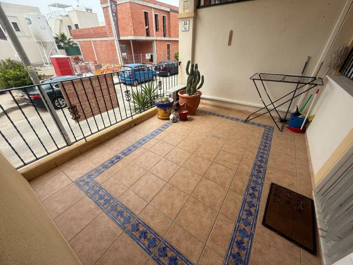 Image No.3-2 Bed Apartment for sale