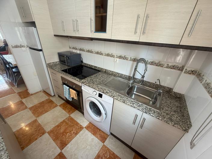 Image No.7-2 Bed Apartment for sale