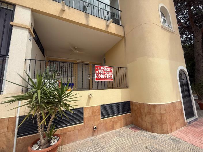 Image No.16-2 Bed Apartment for sale