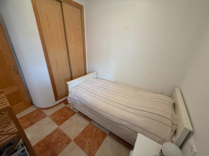 Image No.14-2 Bed Apartment for sale