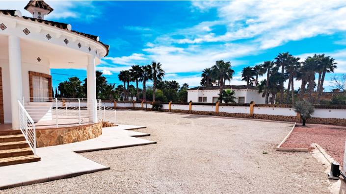 Image No.4-3 Bed Villa for sale