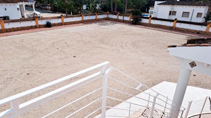 Image No.5-3 Bed Villa for sale